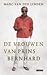 De vrouwen van prins Bernhard