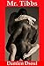 Mr. TIBBS