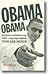 Obama Obama by Tom-Jan Meeus