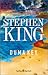 Duma Key by Stephen  King