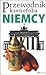 Przewodnik ksenofoba. Niemcy