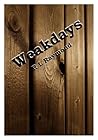 Weakdays