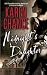 Midnight's Daughter (Dorina Basarab, #1)