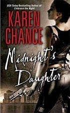 Midnight's Daughter