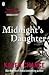 Midnight's Daughter by Karen Chance