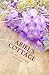 Ariel's Cottage
