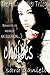 Choices (Holly Nather, #3)