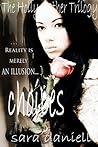 Choices by Sara Daniell