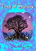 Tree of Sorrow