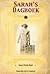 Sarah's dagboek
