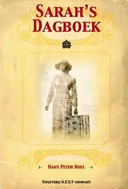 Sarah's dagboek