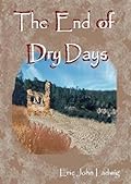End of Dry Days