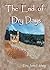 End of Dry Days (Fires, #2)