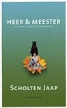 Heer  & Meester