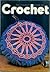 Complete Book of Crochet
