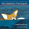 The Kindness of Strangers: The Chronicles of Winnie