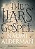 The Liars' Gospel