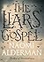 The Liars' Gospel