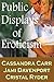 Public Displays of Eroticism