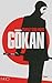 Gokan