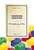 Winesburg, Ohio by Sherwood Anderson