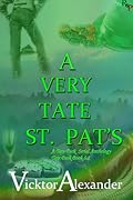 A Very Tate St. Pat's