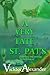 A Very Tate St. Pat's (Tate...