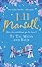 To the Moon and Back by Jill Mansell