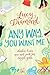 Any Way You Want Me by Lucy Diamond