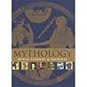 Mythology: Myths,...