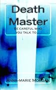 Death Master