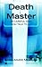 Death Master