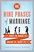 The Nine Phases of Marriage by Susan Shapiro Barash