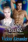 Mickey's Duke