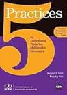 5 Practices for O...