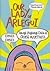 Our Lady Of Arlegui by Chris Martinez