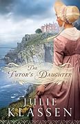 The Tutor&#x27;s Daughter 