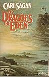 Os Dragões do Eden