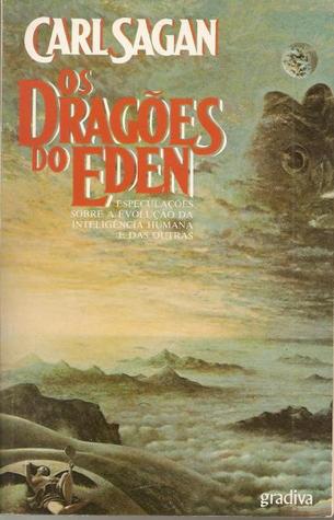 Os Dragões do Eden