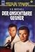Der unsichtbare Gegner