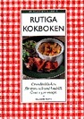 Rutiga Kokboken : Grundkokboken För Stora Och Små Hushåll (Hardcover)