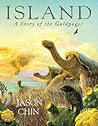 Island by Jason Chin