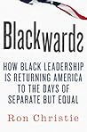 Blackwards: How B...