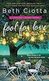 Fool for Love