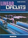 Linear Circuits: ...