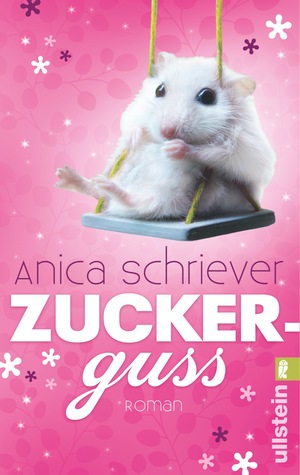 Zuckerguss