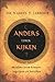 Anders leren kijken: Moslims leren kennen, begrijpen en bereiken