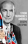 Strom Thurmond's ...