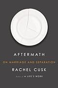 Aftermath: On Marriage and Separation
