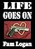 Life Goes On